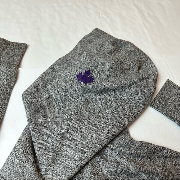 Roots Athletics Hoodie - Picture 8 of 9